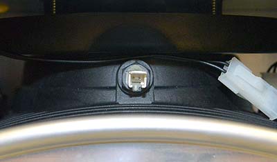 sm iqe simplicity h65881 flue sen insitu .jpg